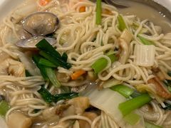 -莆田餐厅PUTIEN(西安万象天地店)