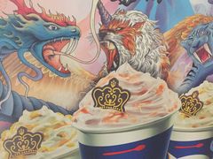 -DQ·蛋糕·冰淇淋(湖景东路店)