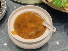 -浙江西子宾馆·牡丹厅