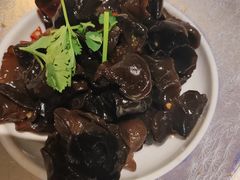 -长湘居(数码大厦店)