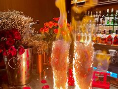 -Mogul Eatery·大亨餐酒馆