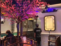 -姑苏家宴·苏帮菜·松鼠桂鱼(苏州总店)