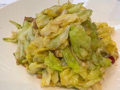 -潇湘楼(环保园店)