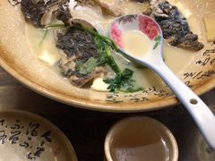 -75幢私房菜馆