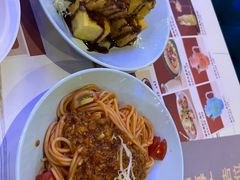 -杯子红牛排(西樵店)