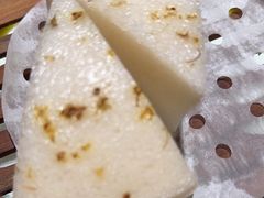-顺峰(阜成店)