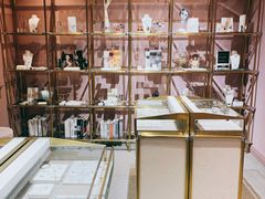 -OOAK设计师品牌概念店(新乐路店)