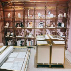 -OOAK设计师品牌概念店(新乐路店)