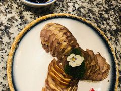 -天津卫码头(南开大悦城店)