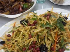 -大回族餐厅