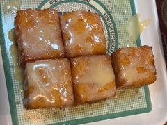 -九龙冰室(新中关购物中心店)