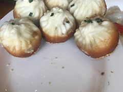 -大鸿运酒店·苏州菜·松鼠桂鱼(观前街店)