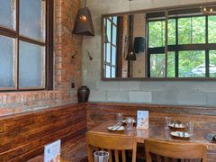 -COMMUNE RESERVE幻师(愚园路店)