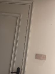 -红妆双美