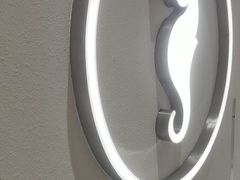 -海马体照相馆(大连罗斯福广场店)
