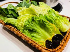 -沄记顺德菜打边炉(东直门店)