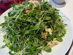 -玉林烤鸭店(定福庄店)