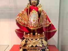 -越南民族学博物馆