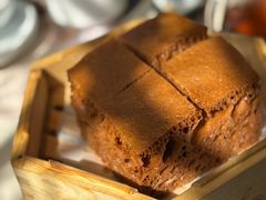 -悦满楼·西关名点·湛江名菜(航空综合大厦店)