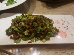 -金百万烤鸭店(马甸店)