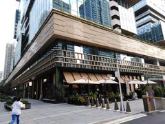 -gaga(金地威新中心店)