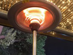 -许府牛火锅(信义坊总店)