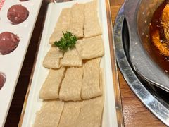 -槐店王婆大虾(开发区店)