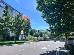 -北京明德医院·医疗美容