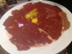 -红九格老火锅(三峡广场店)
