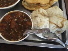 iphone_upload_pic-姚记炒肝店(鼓楼店)