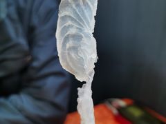 -成发鱼生