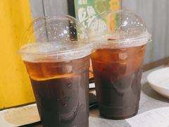 -探鱼·鲜青椒爽麻烤鱼(天河优托邦店)