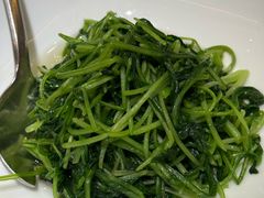 -南景饭店(万家丽路店)