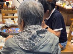 -乡土特色.冷锅鱼.牦牛肉汤锅