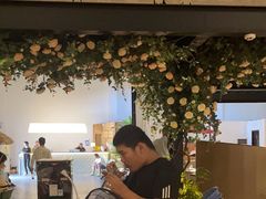 -鲁城往事(游客中心店)