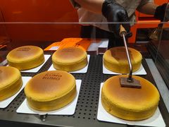 -KUMO KUMO甜品·冰淇淋(深圳壹方城店)