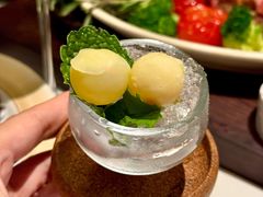 -王品牛排(珠海富华里店)