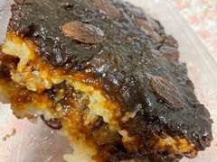 -紫光园清真北京小吃(广渠门内店)
