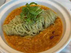 -茹·pure vegan(博华广场店)