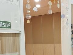 -红黄蓝成长中心•婴幼儿早教•托育(南山京基百纳广场店)