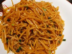 湘西绝味土豆丝-湘味淳(千禧街店)