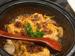 -坛宗剁椒鱼头(河西王府井店)