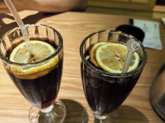 -吉川居酒屋(建国北路店)