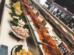 -食尚名肴自助涮烤