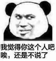 -南京时尚莱迪购物广场(正洪街店)