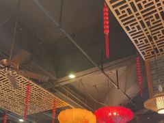 -粤点越有·茶点·粤菜(樵岭国际店)
