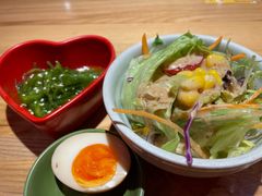 -有喜屋·日料·居酒屋(旭辉广场店)