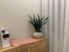 -瑶舍头疗·瑶浴·芳香热石SPA(五洲国际店)