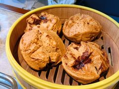 -淘米捞·米汤脆鲩鱼火锅(福田皇岗店)