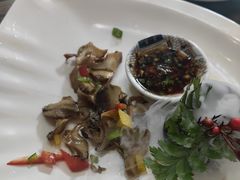 -堂宴·老厦门私房菜(1988仙岳总店)